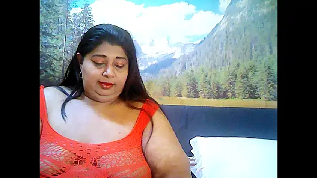 indianhoney694u online show from 1, 11, 2025