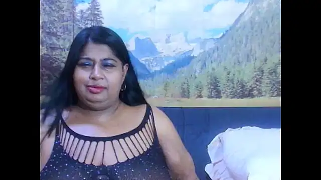 indianhoney694u online show from 2, 2, 2026