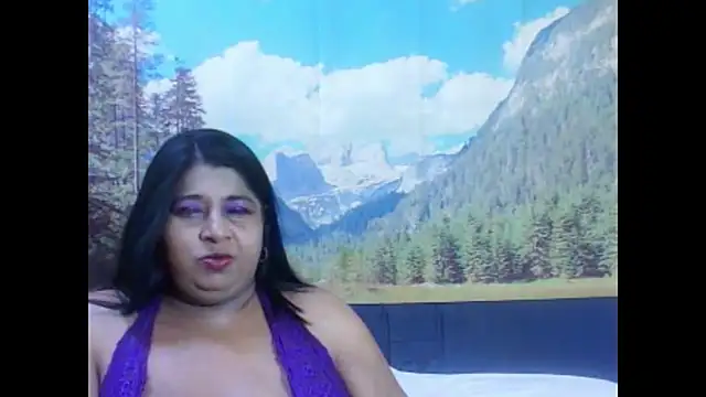 indianhoney694u online show from 10, 2, 2026