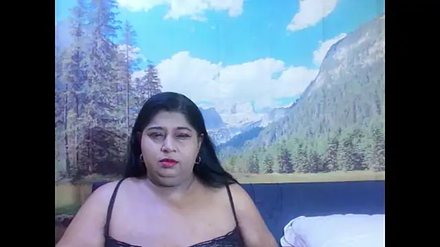 indianhoney694u online show from 12, 2, 2026