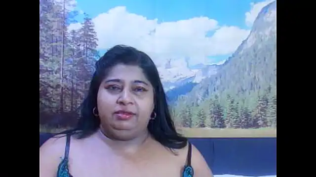 indianhoney694u online show from 12, 2, 2026