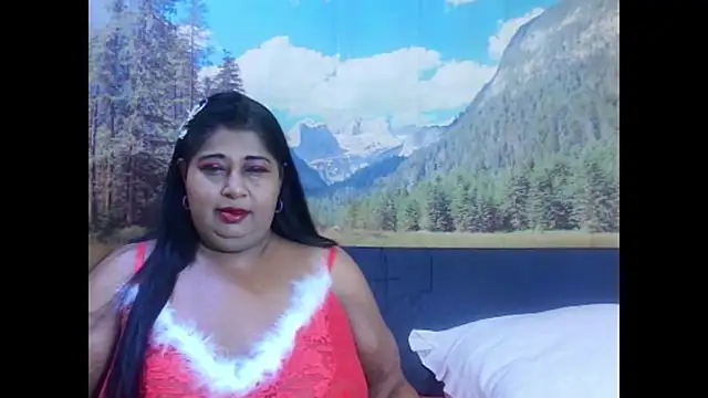 indianhoney694u online show from 14, 2, 2026