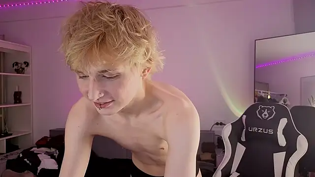 Your avatar online show from 29, 9, 2025