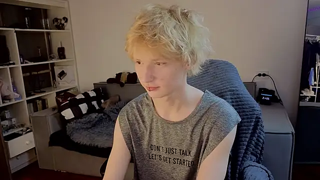 Your avatar online show from 8, 10, 2025