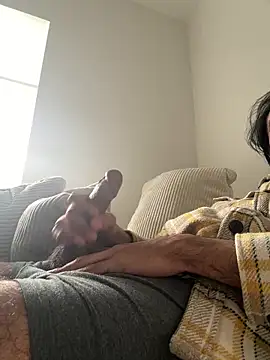 SergioGarcia93 online show from 3, 4, 2026