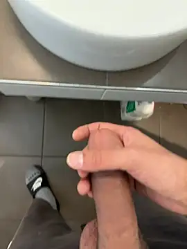 SergioGarcia93 online show from 7, 4, 2026