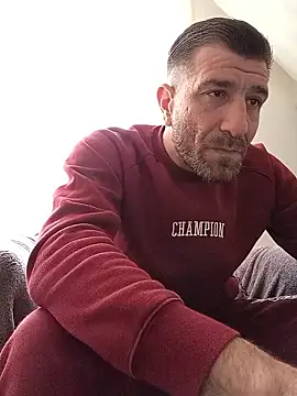 Snapshot of Alexdaniel89 chatting on 18, 1, 2026 Alexdaniel89 online show from 18, 1, 2026