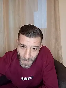 Snapshot of Alexdaniel89 chatting on 19, 1, 2026 Alexdaniel89 online show from 19, 1, 2026