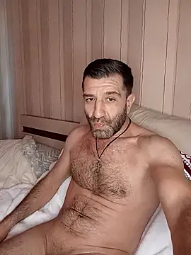 Snapshot of Alexdaniel89 chatting on 3, 2, 2026 Alexdaniel89 online show from 3, 2, 2026