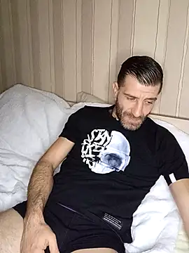 Snapshot of Alexdaniel89 chatting on 3, 2, 2026 Alexdaniel89 online show from 3, 2, 2026