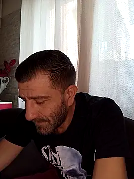 Snapshot of Alexdaniel89 chatting on 4, 2, 2026 Alexdaniel89 online show from 4, 2, 2026