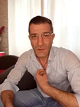 Snapshot of Alexdaniel89 chatting on 5, 2, 2026 Alexdaniel89 online show from 5, 2, 2026