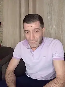 Snapshot of Alexdaniel89 chatting on 6, 2, 2026 Alexdaniel89 online show from 6, 2, 2026