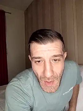 Snapshot of Alexdaniel89 chatting on 7, 2, 2026 Alexdaniel89 online show from 7, 2, 2026