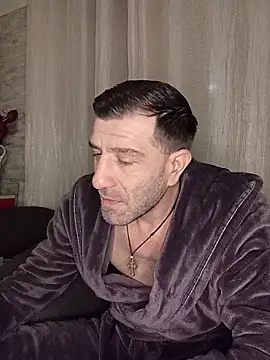 Snapshot of Alexdaniel89 chatting on 8, 2, 2026 Alexdaniel89 online show from 8, 2, 2026