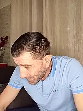 Snapshot of Alexdaniel89 chatting on 9, 2, 2026 Alexdaniel89 online show from 9, 2, 2026