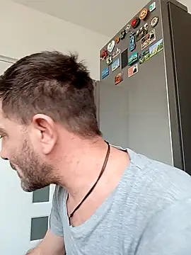 Snapshot of Alexdaniel89 chatting on 12, 2, 2026 Alexdaniel89 online show from 12, 2, 2026