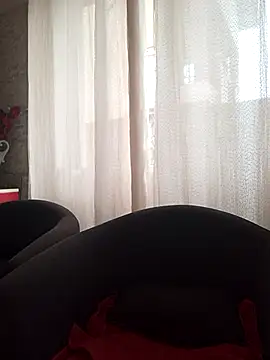 Snapshot of Alexdaniel89 chatting on 14, 2, 2026 Alexdaniel89 online show from 14, 2, 2026