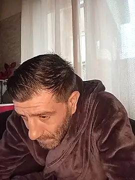 Snapshot of Alexdaniel89 chatting on 15, 2, 2026 Alexdaniel89 online show from 15, 2, 2026