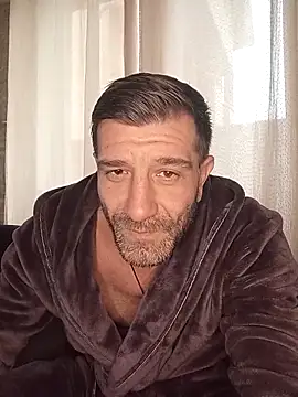 Snapshot of Alexdaniel89 chatting on 15, 2, 2026 Alexdaniel89 online show from 15, 2, 2026