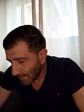 Snapshot of Alexdaniel89 chatting on 16, 2, 2026 Alexdaniel89 online show from 16, 2, 2026