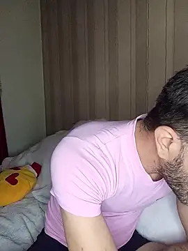 Snapshot of Alexdaniel89 chatting on 17, 2, 2026 Alexdaniel89 online show from 17, 2, 2026