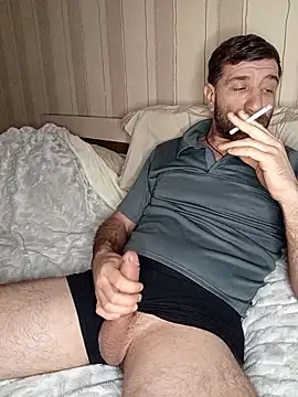 Snapshot of Alexdaniel89 chatting on 18, 2, 2026 Alexdaniel89 online show from 18, 2, 2026