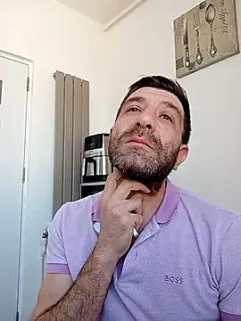 Snapshot of Alexdaniel89 chatting on 19, 2, 2026 Alexdaniel89 online show from 19, 2, 2026