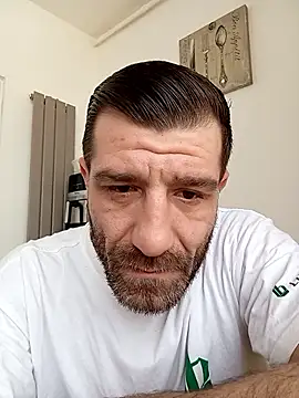 Snapshot of Alexdaniel89 chatting on 20, 2, 2026 Alexdaniel89 online show from 20, 2, 2026