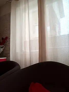 Snapshot of Alexdaniel89 chatting on 21, 2, 2026 Alexdaniel89 online show from 21, 2, 2026