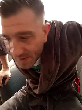 Snapshot of Alexdaniel89 chatting on 22, 2, 2026 Alexdaniel89 online show from 22, 2, 2026