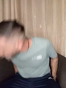 Snapshot of Alexdaniel89 chatting on 24, 2, 2026 Alexdaniel89 online show from 24, 2, 2026