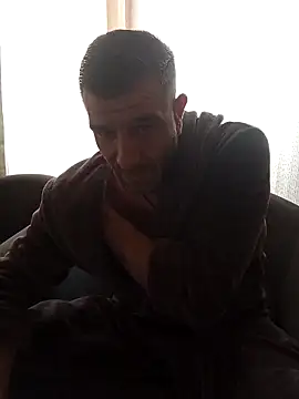 Snapshot of Alexdaniel89 chatting on 26, 2, 2026 Alexdaniel89 online show from 26, 2, 2026