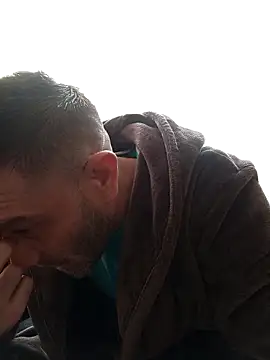 Snapshot of Alexdaniel89 chatting on 27, 2, 2026 Alexdaniel89 online show from 27, 2, 2026