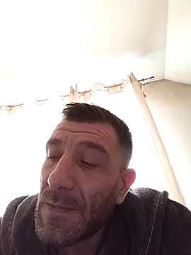 Snapshot of Alexdaniel89 chatting on 28, 2, 2026 Alexdaniel89 online show from 28, 2, 2026