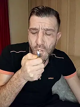 Snapshot of Alexdaniel89 chatting on 1, 3, 2026 Alexdaniel89 online show from 1, 3, 2026