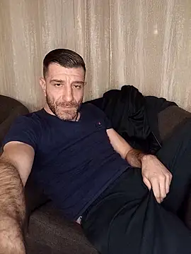 Snapshot of Alexdaniel89 chatting on 2, 3, 2026 Alexdaniel89 online show from 2, 3, 2026