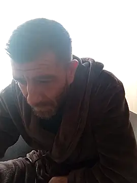 Alexdaniel89 online show from 10, 3, 2026