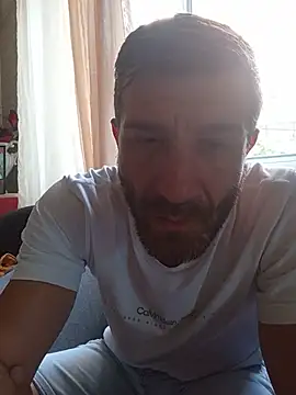 Alexdaniel89 online show from 25, 6, 2026