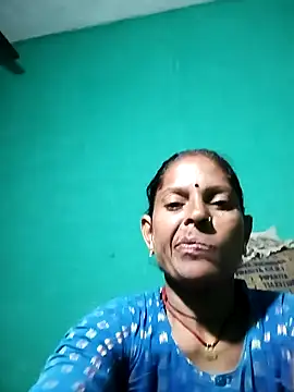 Snapshot of Suhana_pandit chatting on 12, 9, 2025 Suhana pandit online show from 12, 9, 2025