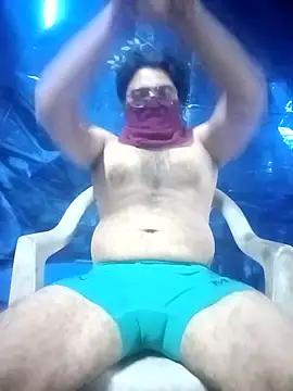 Rangabilla1947 online show from 17, 1, 2026