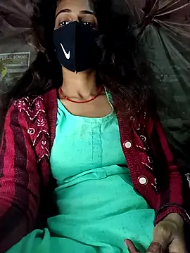 priyastrip314 online show from 1, 2, 2026