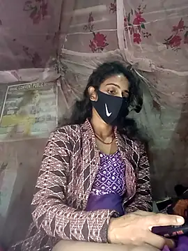 priyastrip314 online show from 4, 2, 2026