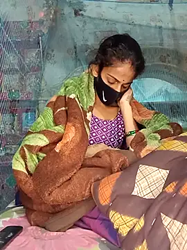 priyastrip314 online show from 14, 2, 2026