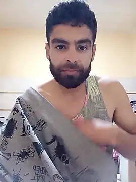 flix09 online show from 18, 4, 2026