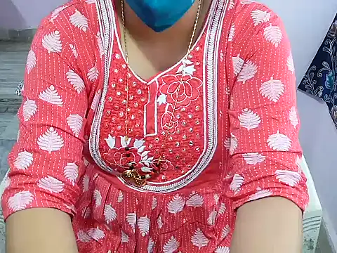 jannu6482 online show from 26, 10, 2025