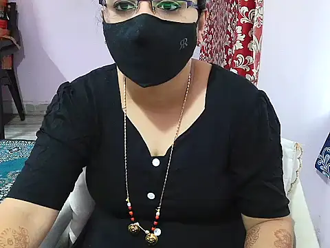 jannu6482 online show from 30, 11, 2025