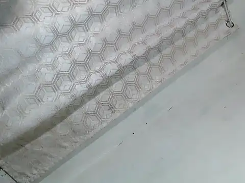 sweety kyrah18 online show from 11, 4, 2026