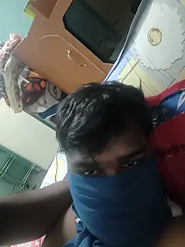 spin wheel1 online show from 24, 4, 2026