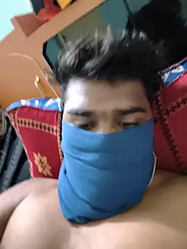 spin wheel1 online show from 25, 4, 2026